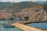 Folklore Museum of Skopelos photo