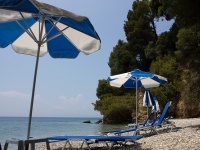 Skopelos Beaches photo