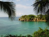 Jacmel and Bassin Bleu photo