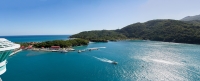 Labadee photo