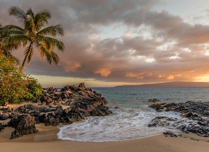Maui photo