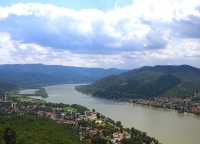 Visegrad photo