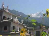 Dharamsala photo