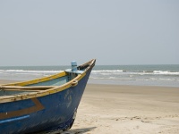 Goa Beaches photo