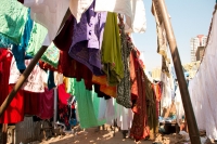 Dhobi Ghat photo