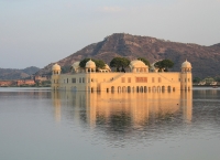 Jaipur photo