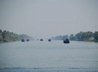Kerala photo