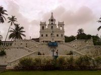 Panaji photo