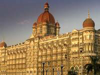 Mumbai photo