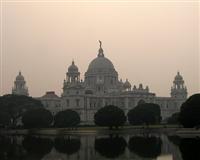 Kolkata photo