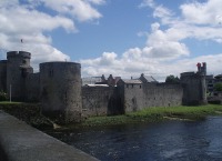 Limerick photo