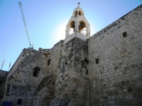 Bethlehem photo