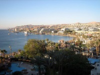 Eilat photo