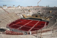 Verona Arena (Arena di Verona) photo