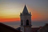 Bell Tower (Campanile di San Marco) photo