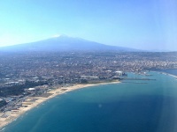Catania photo