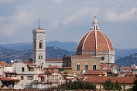 Piazza del Duomo (Cathedral Square) photo