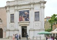 Gallerie Accademia photo