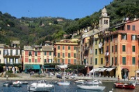 Portofino photo