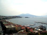 Naples photo