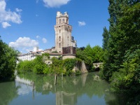 Padua (Padova) photo