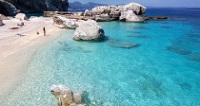 Sardinia photo
