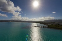 Montego Bay Marine Park photo