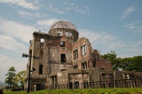 Hiroshima photo