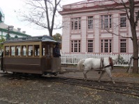 Historical Village photo