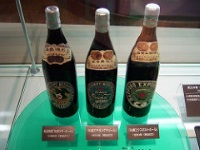 Sapporo Beer Museum photo