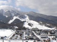 furano_ski_resort.jpg photo