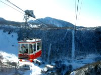 shiga_kogen_ski_resort.jpg photo