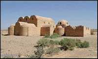Desert Castle Loop photo
