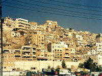 Amman photo