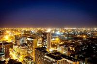 Nairobi photo
