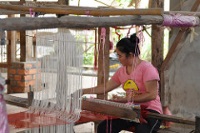 Houey Hong Vocational Training Center for Women photo