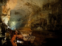 Jeita Grotto photo