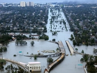 Hurricane Katrina Tour photo