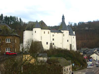 Clervaux photo