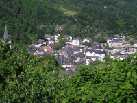 Vianden photo