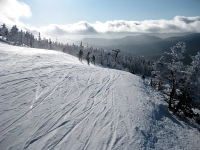 MAY16-SkiSugarloaf.jpg photo