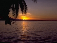 Lake Malawi photo