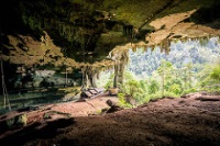 Niah National Park and Niah Caves photo