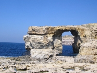 Gozo photo