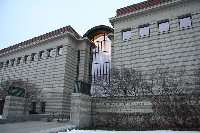 Minnesota History Center photo