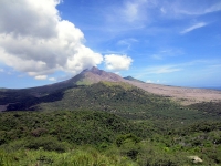 Hikes in Montserrat photo