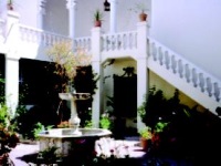 Tangier American Legation Museum photo