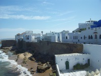 Asilah photo