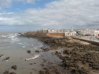 Essaouira photo