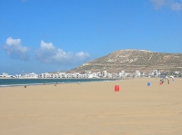 Agadir photo
